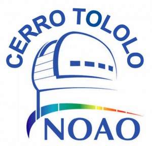 2 CerroTololo_LOGO