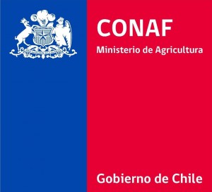 3 CONAF GOB CHILE_logo