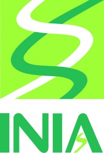 INIA_logo