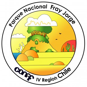 logo fray jorge