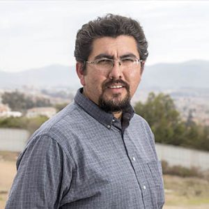 Biografía Renzo