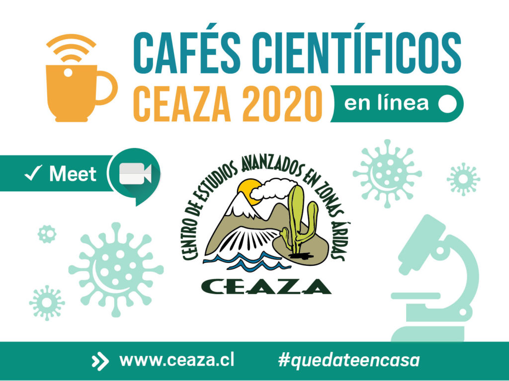 cafes-cientificos-2020