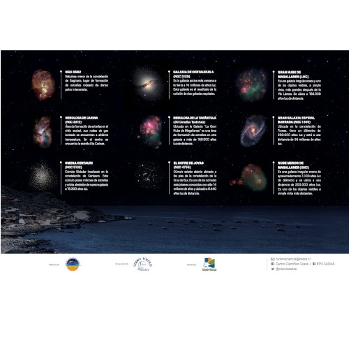 portada-afiche-astronomia-caleta-horno