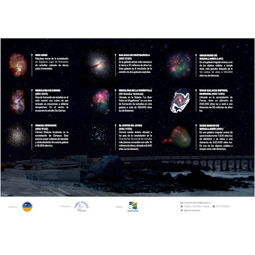 portada-afiche-astronomia-punta-choro