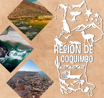 portada-region-coquimbo-intro-359px