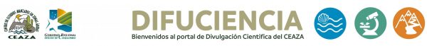 banner-difuciencia-nuevo