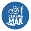 App CEAZA Mar