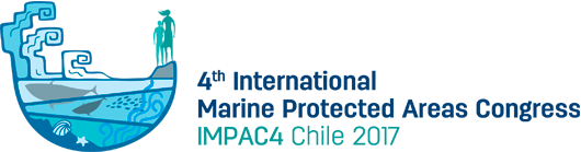 logo_IMPAC4